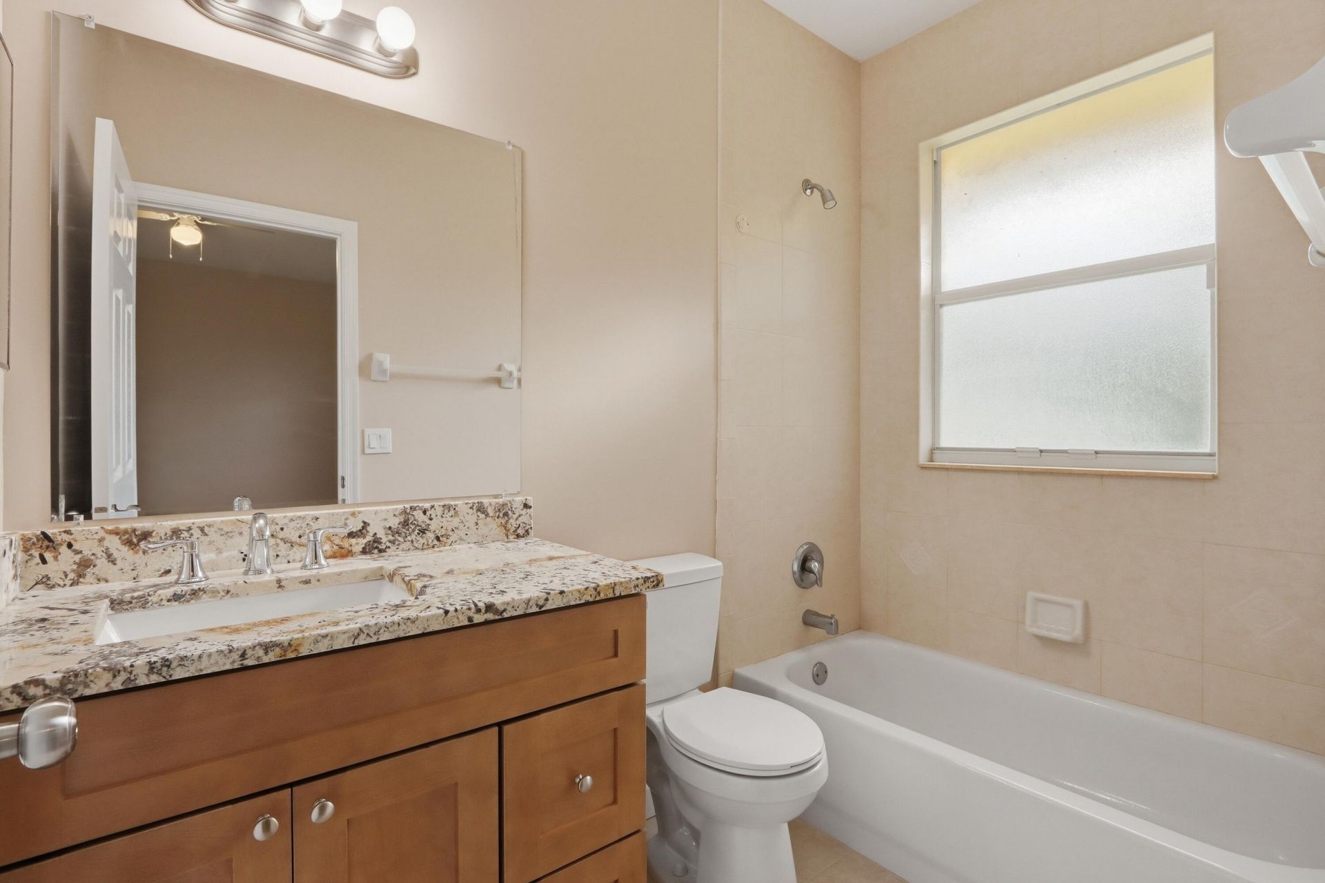12082 Temple Boulevard, West Palm Beach, FL 33412 Photo