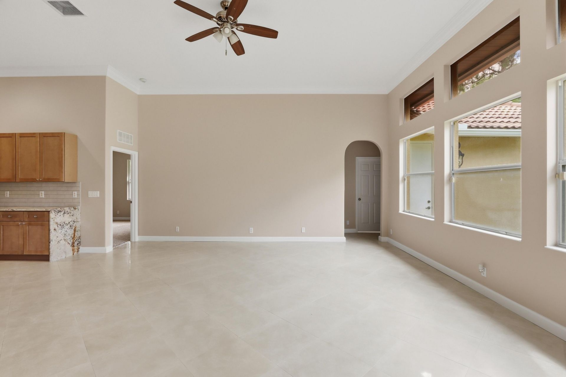 12082 Temple Boulevard, West Palm Beach, FL 33412 Photo