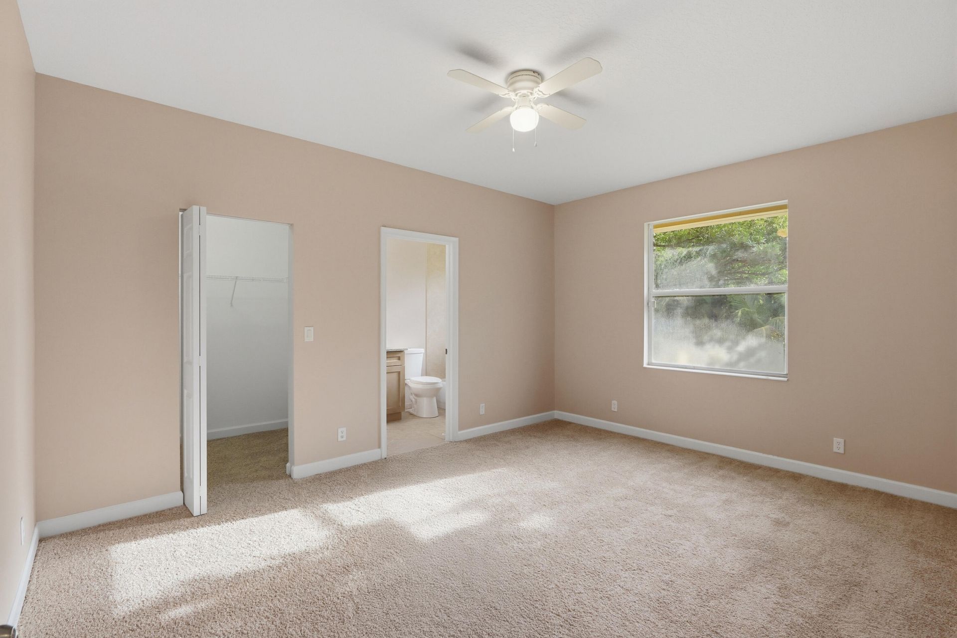 12082 Temple Boulevard, West Palm Beach, FL 33412 Photo