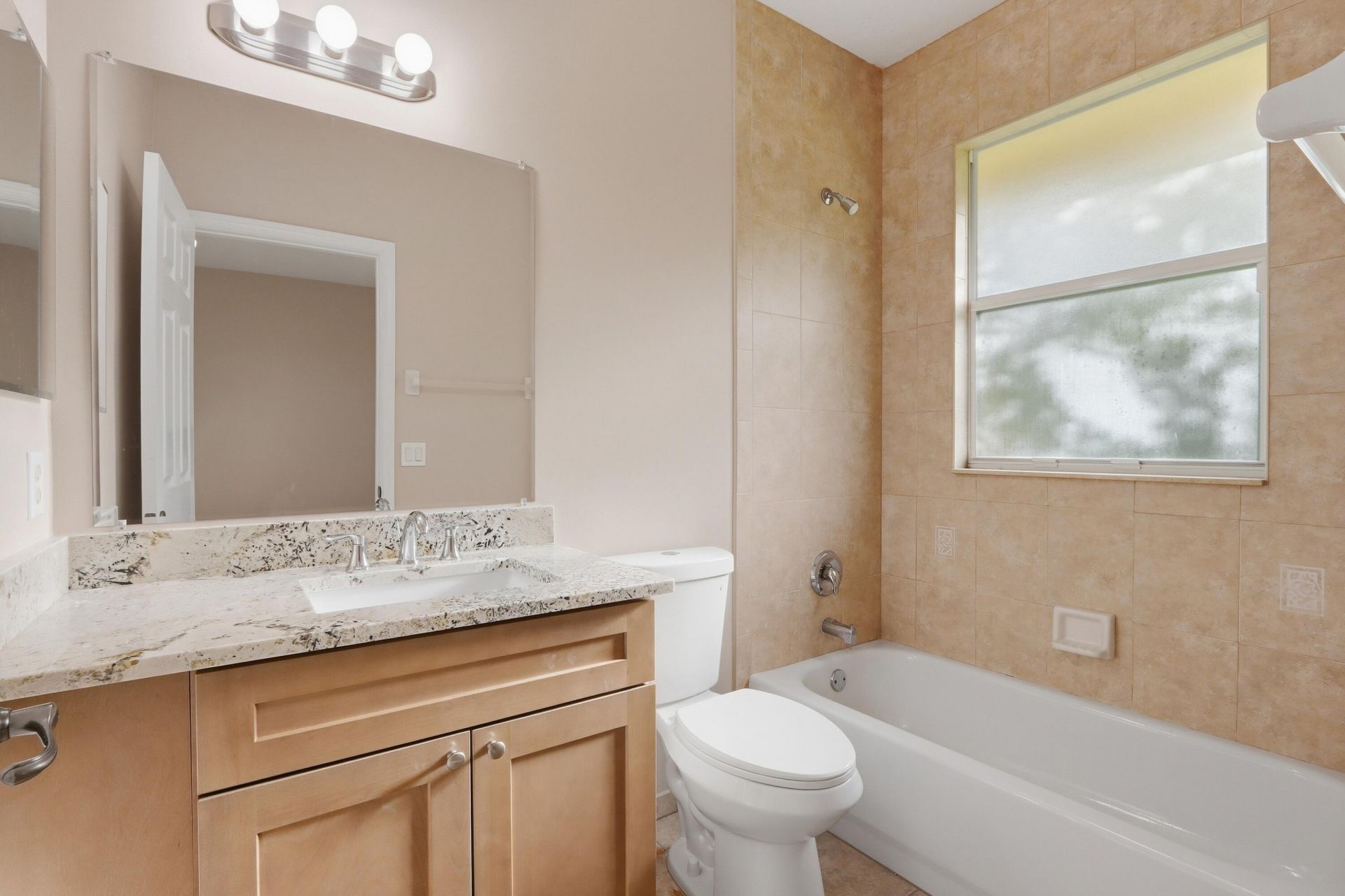 12082 Temple Boulevard, West Palm Beach, FL 33412 Photo