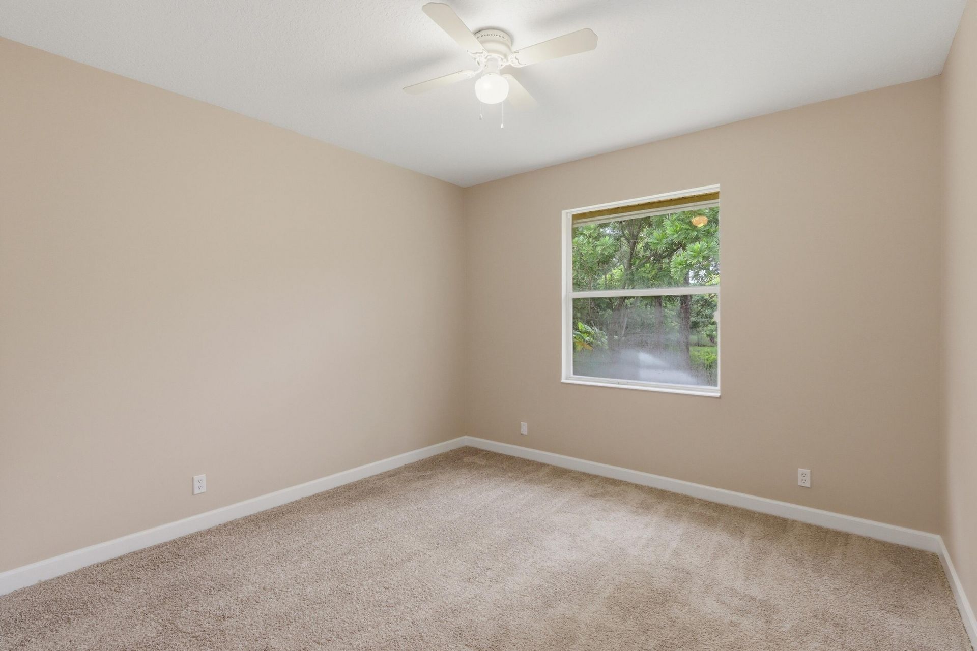 12082 Temple Boulevard, West Palm Beach, FL 33412 Photo