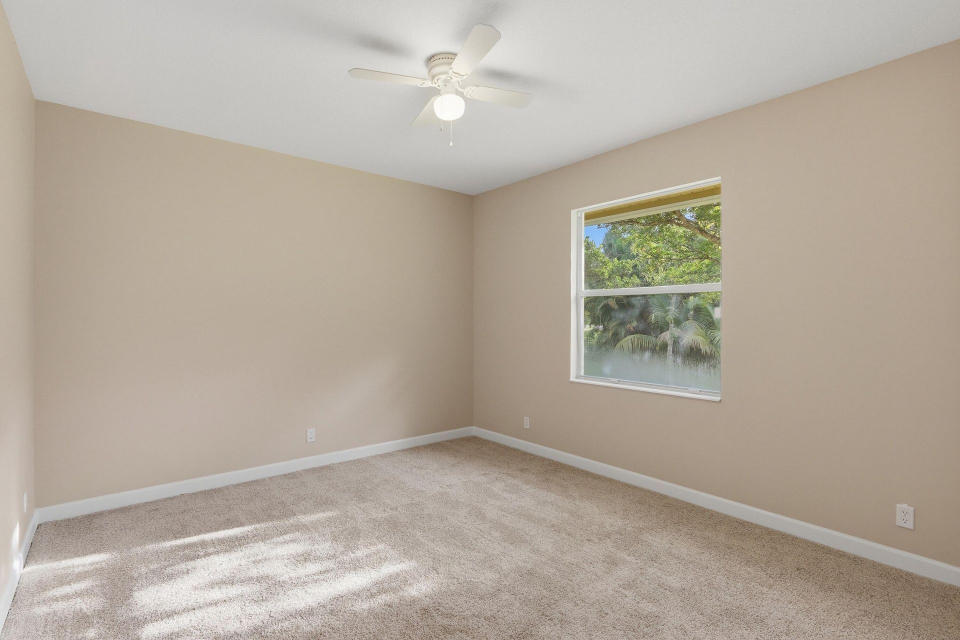 12082 Temple Boulevard, West Palm Beach, FL 33412 Photo