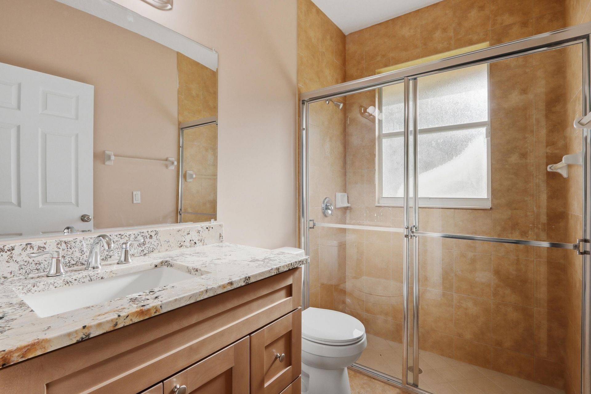 12082 Temple Boulevard, West Palm Beach, FL 33412 Photo