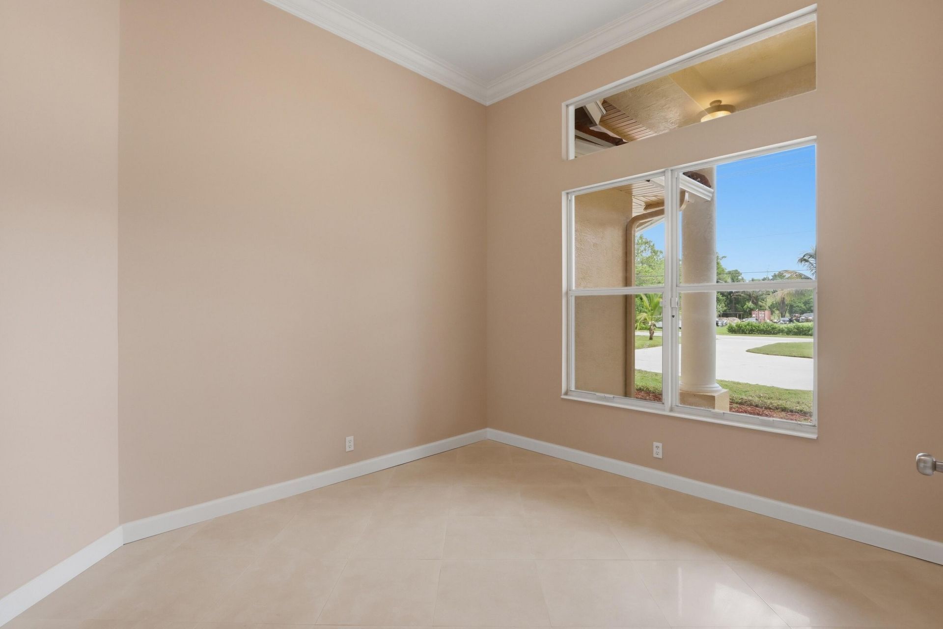 12082 Temple Boulevard, West Palm Beach, FL 33412 Photo
