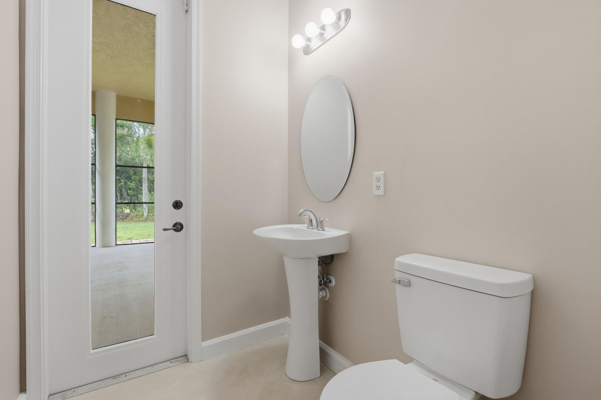 12082 Temple Boulevard, West Palm Beach, FL 33412 Photo
