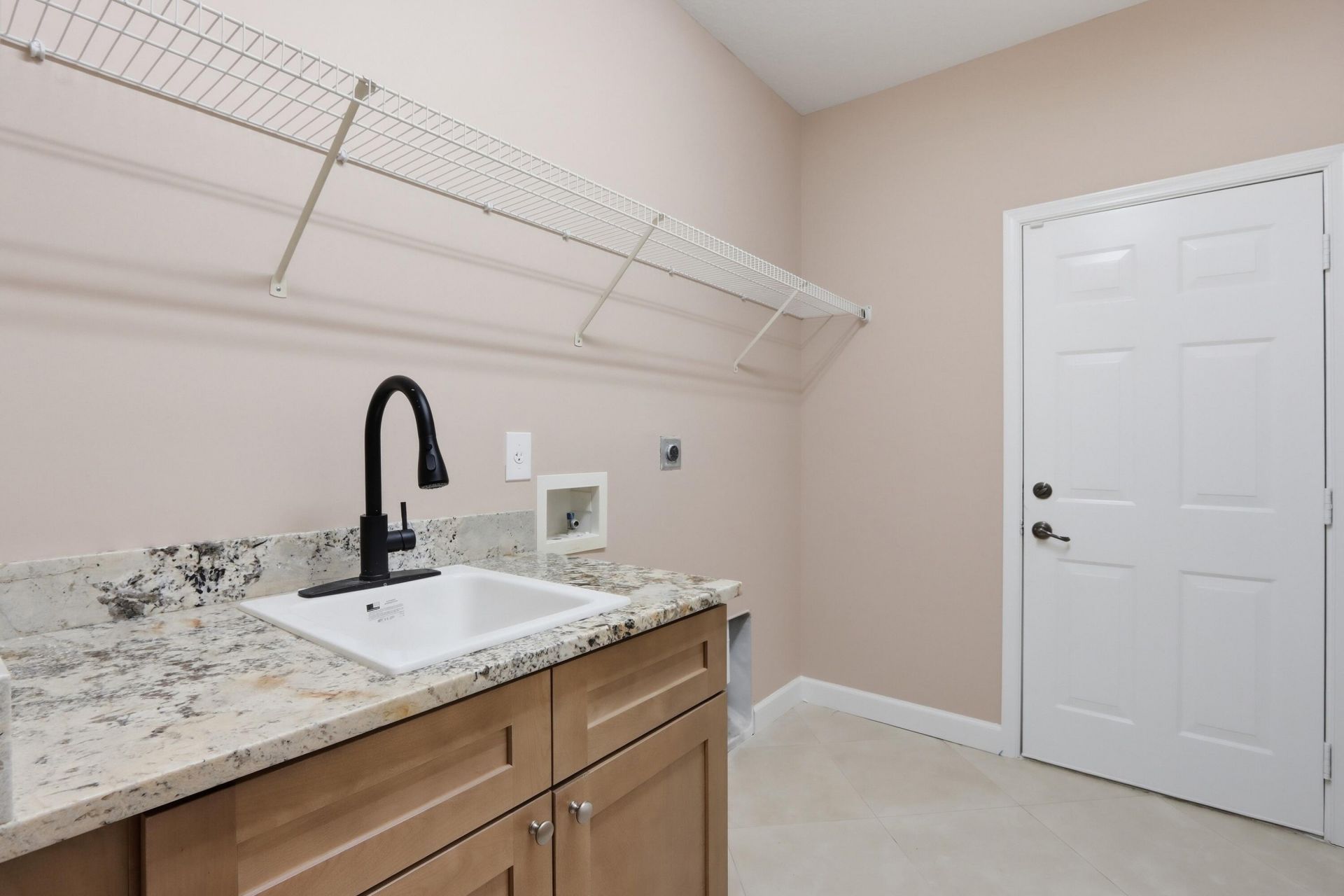 12082 Temple Boulevard, West Palm Beach, FL 33412 Photo
