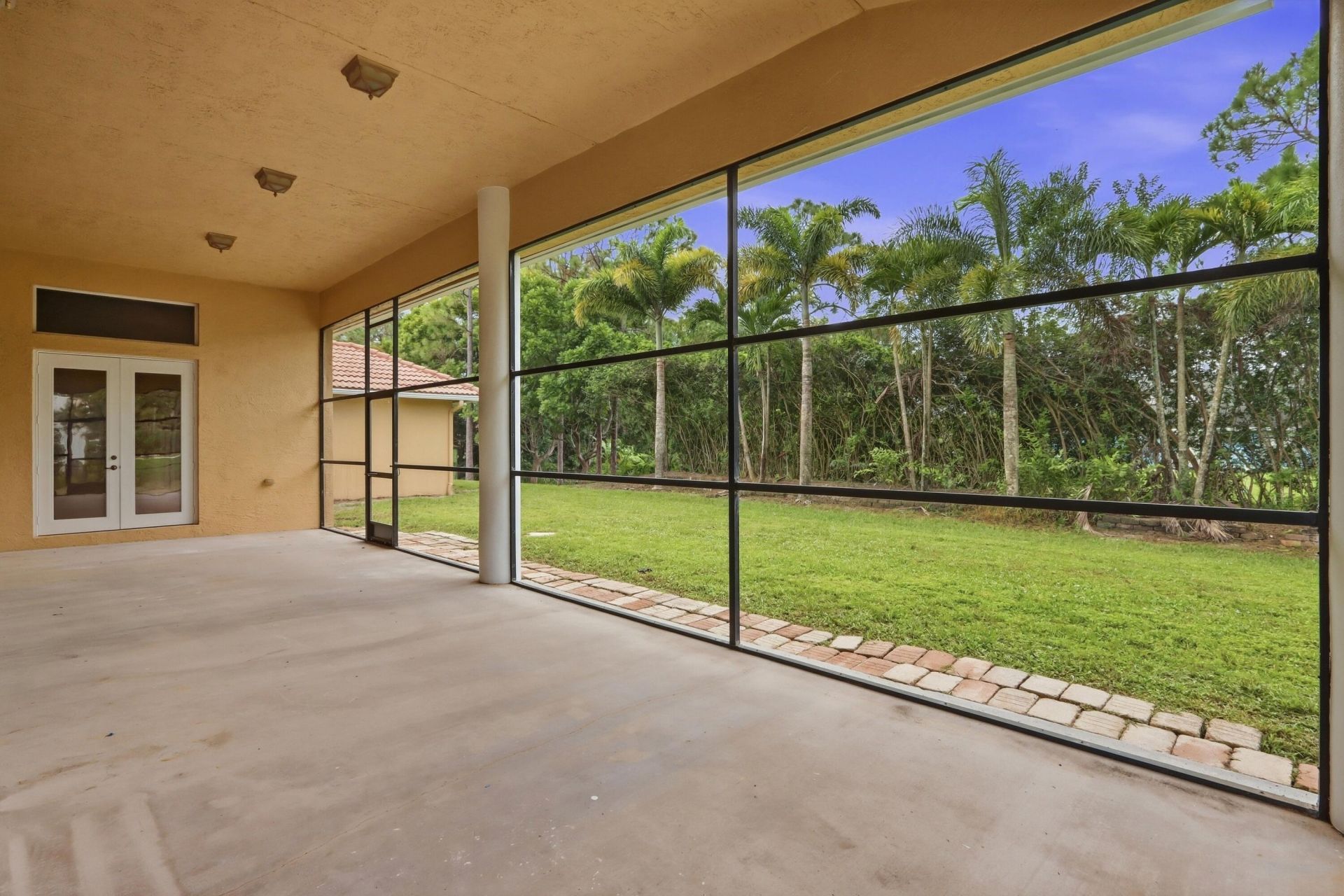 12082 Temple Boulevard, West Palm Beach, FL 33412 Photo