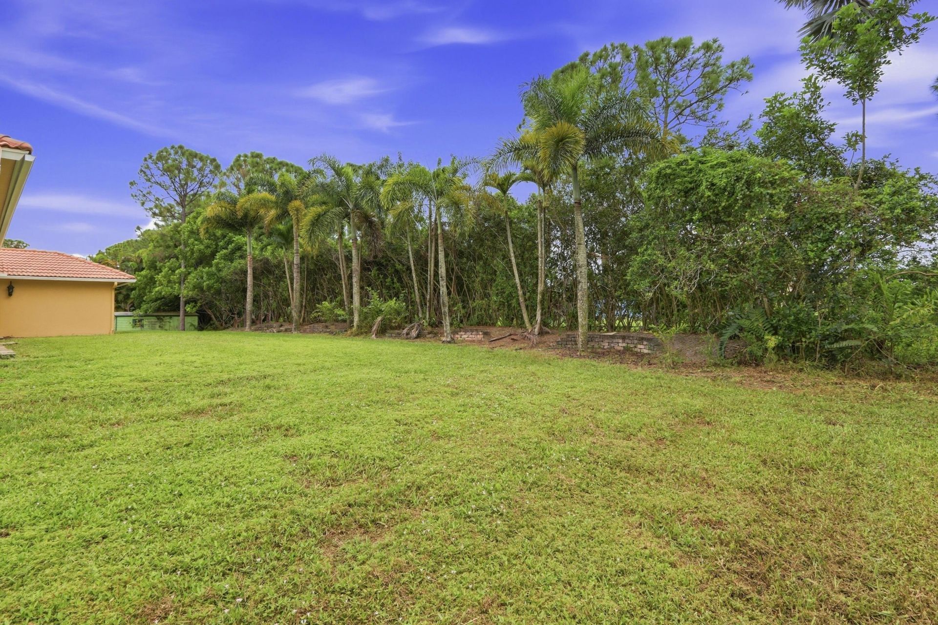 12082 Temple Boulevard, West Palm Beach, FL 33412 Photo