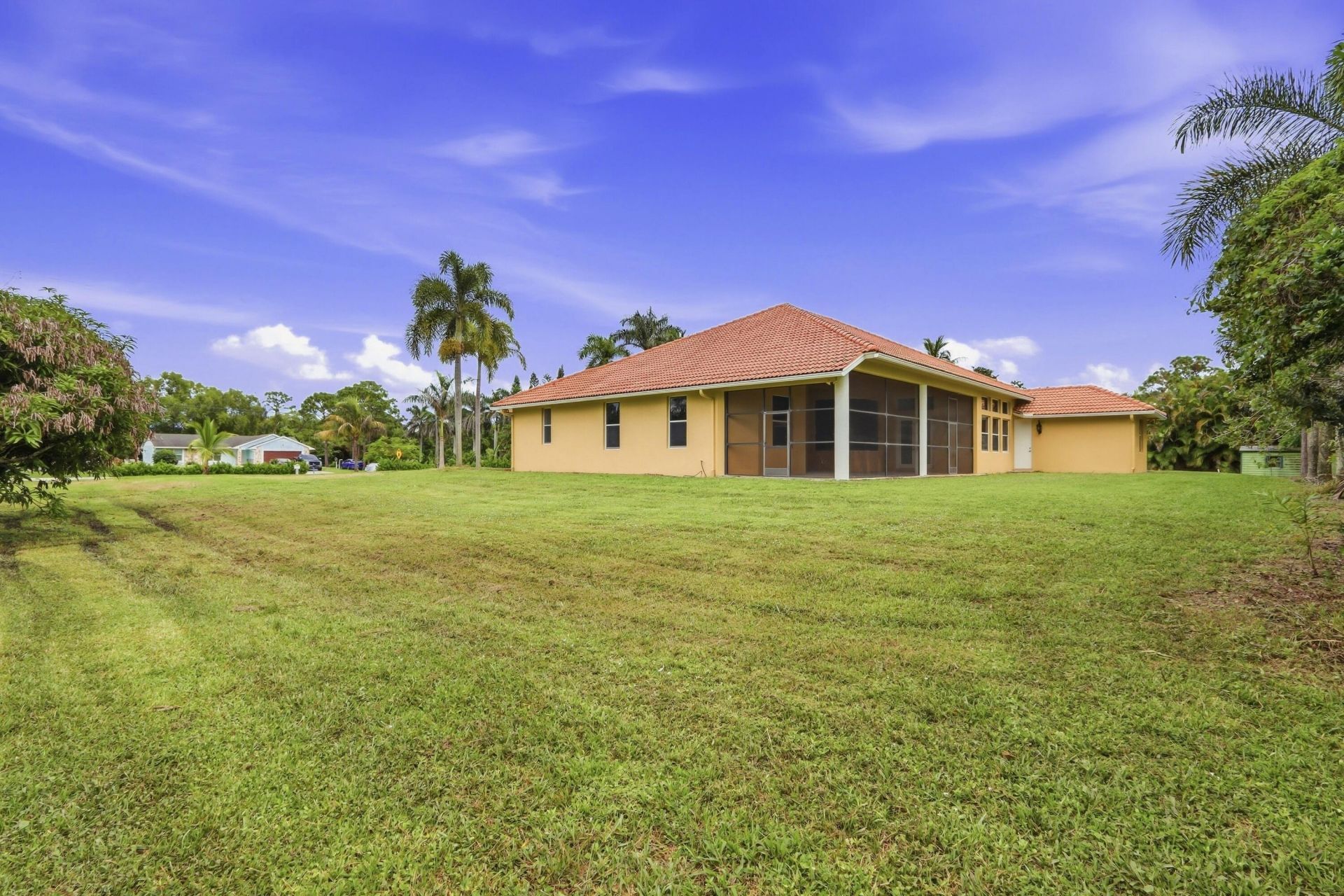 12082 Temple Boulevard, West Palm Beach, FL 33412 Photo