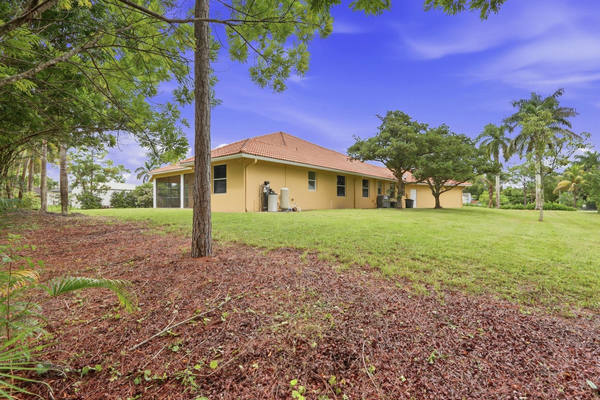 12082 Temple Boulevard, West Palm Beach, FL 33412 Photo