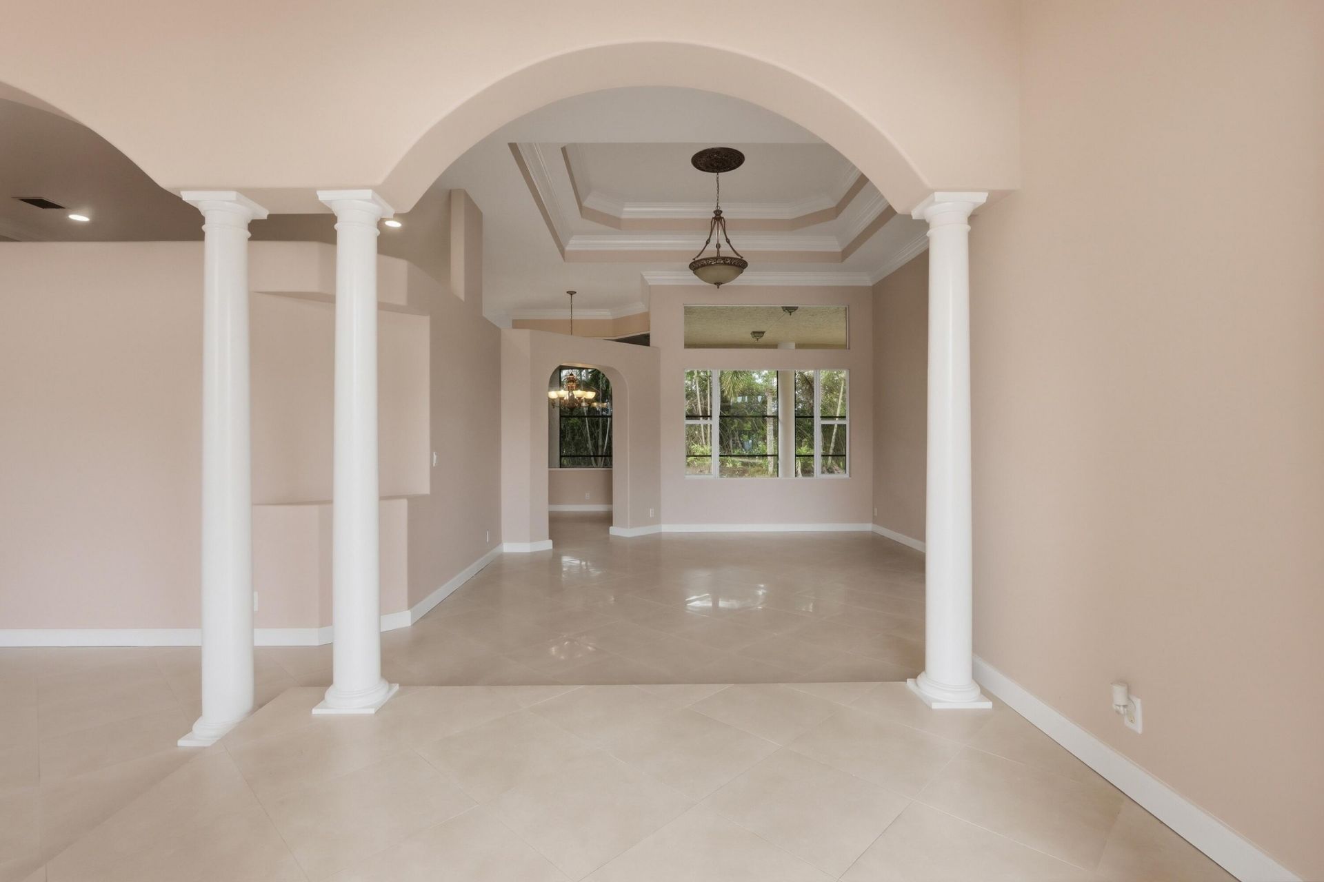 12082 Temple Boulevard, West Palm Beach, FL 33412 Photo