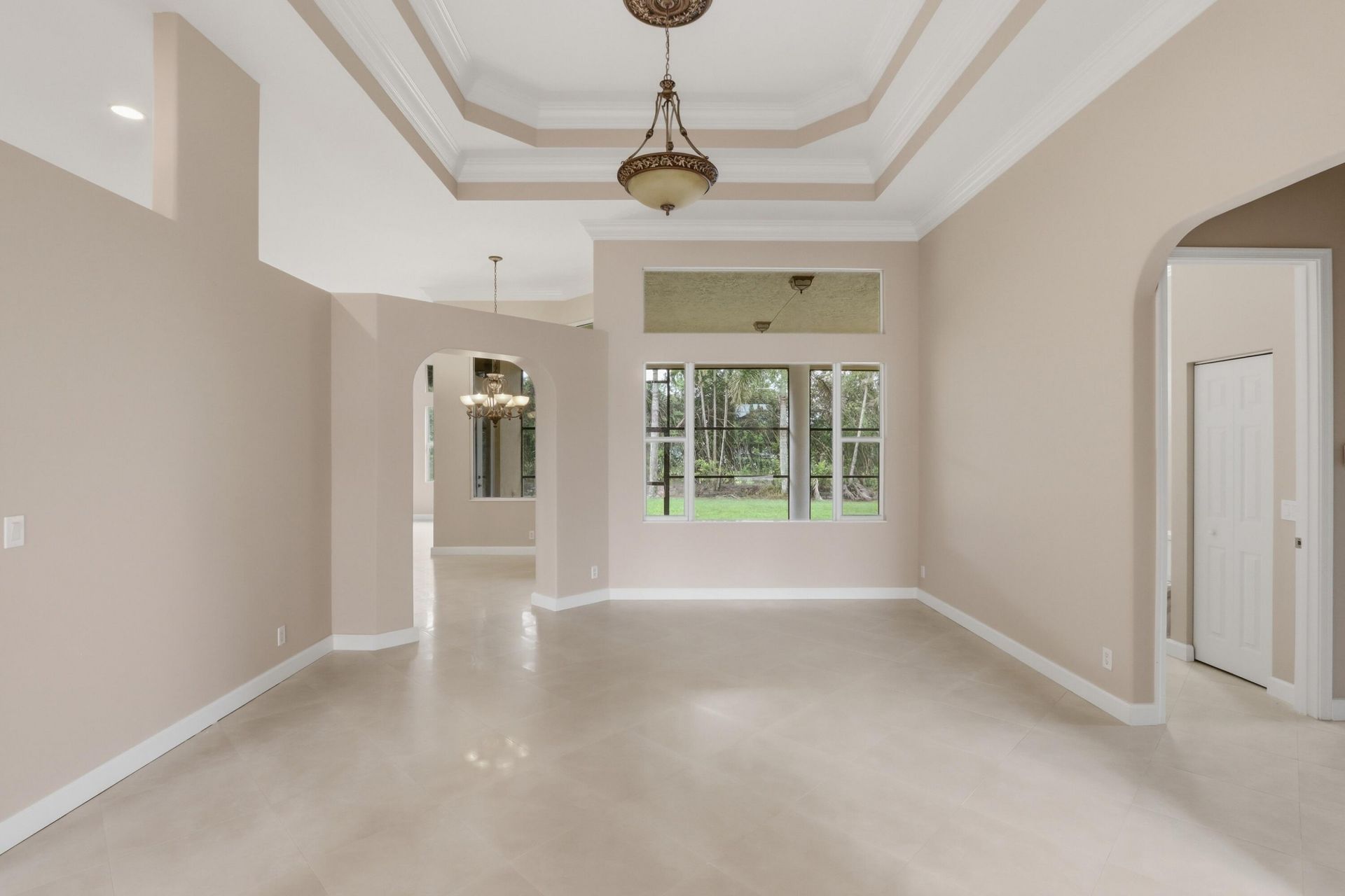 12082 Temple Boulevard, West Palm Beach, FL 33412 Photo