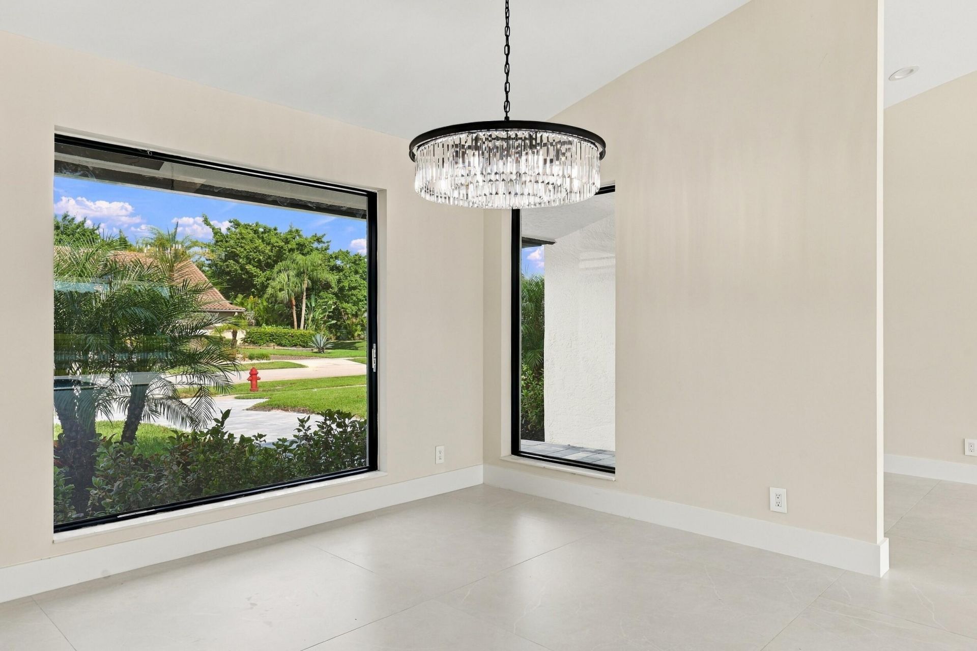 10941 Boca Woods Lane, Boca Raton, FL 33428 Photo