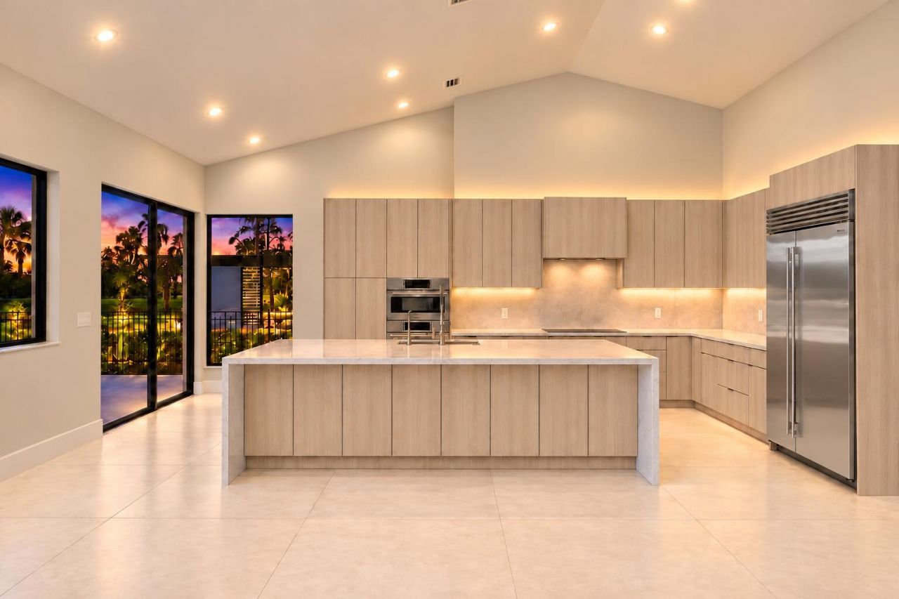 10941 Boca Woods Lane, Boca Raton, FL 33428 Photo