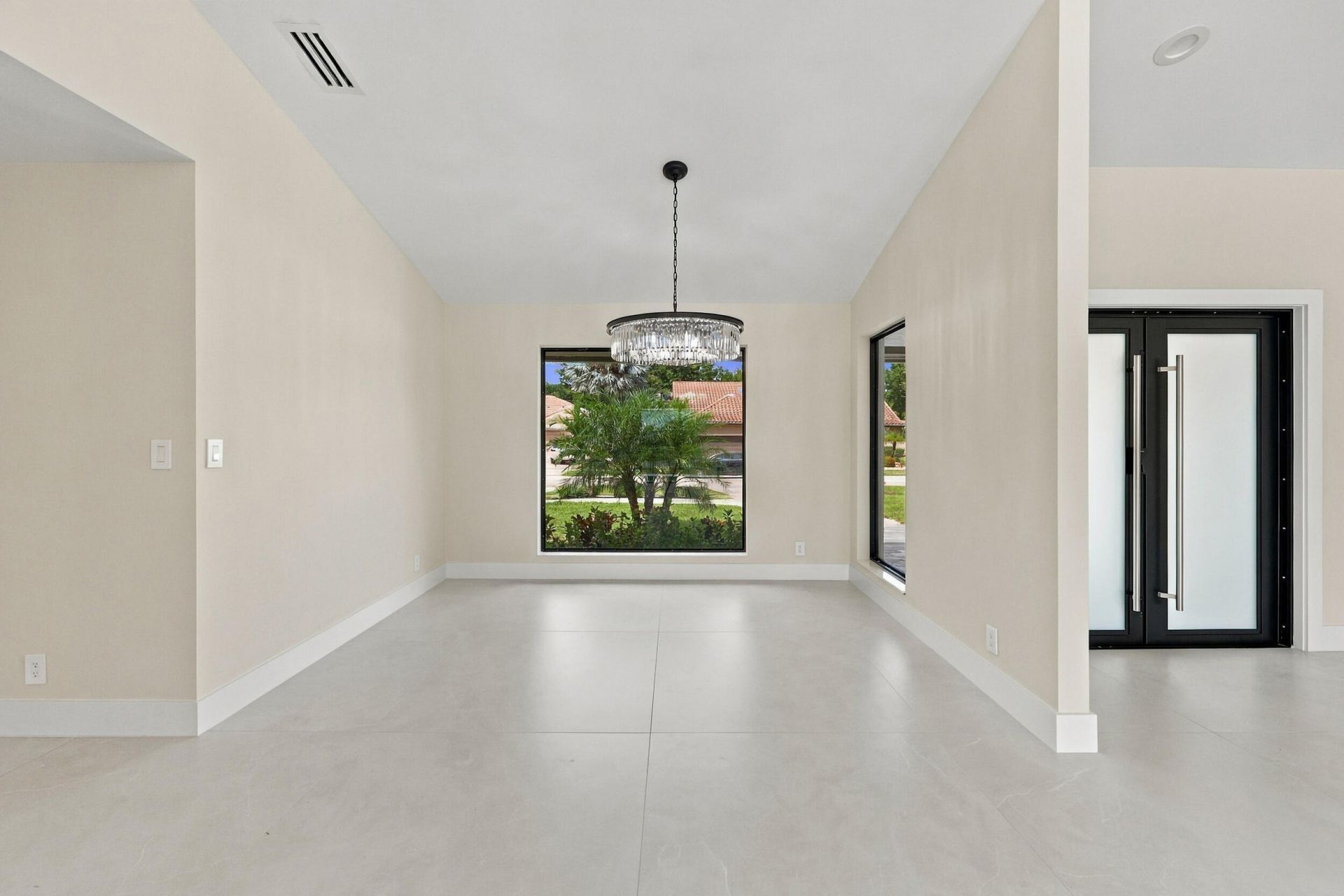 10941 Boca Woods Lane, Boca Raton, FL 33428 Photo