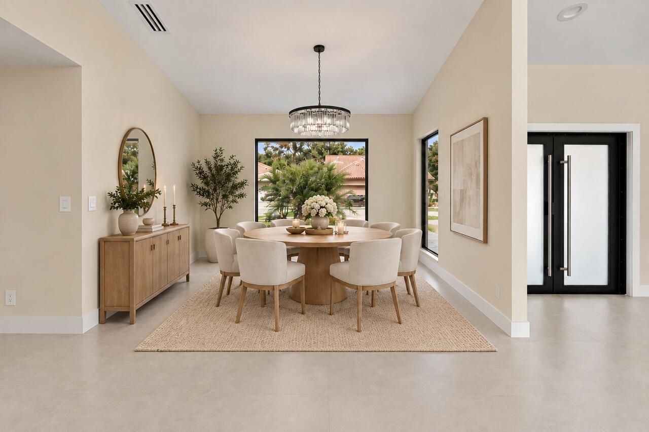 10941 Boca Woods Lane, Boca Raton, FL 33428 Photo