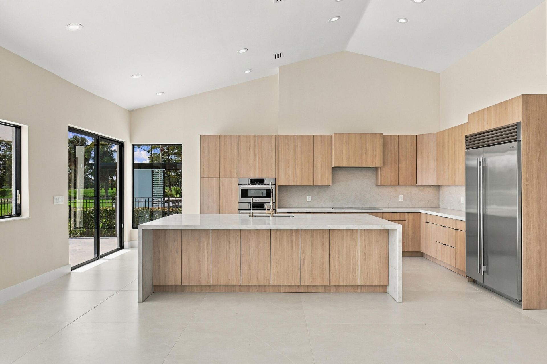 10941 Boca Woods Lane, Boca Raton, FL 33428 Photo