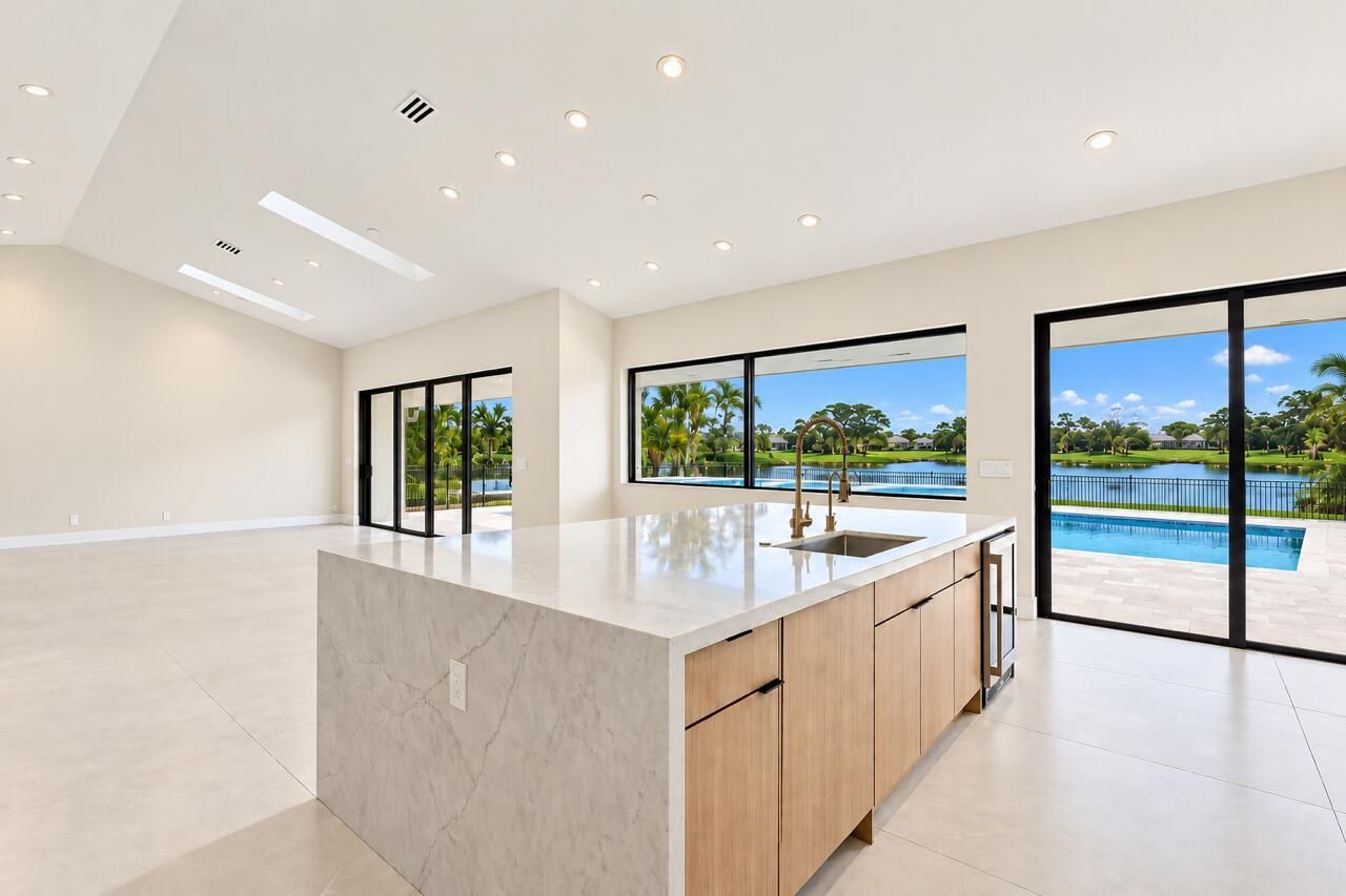 10941 Boca Woods Lane, Boca Raton, FL 33428 Photo