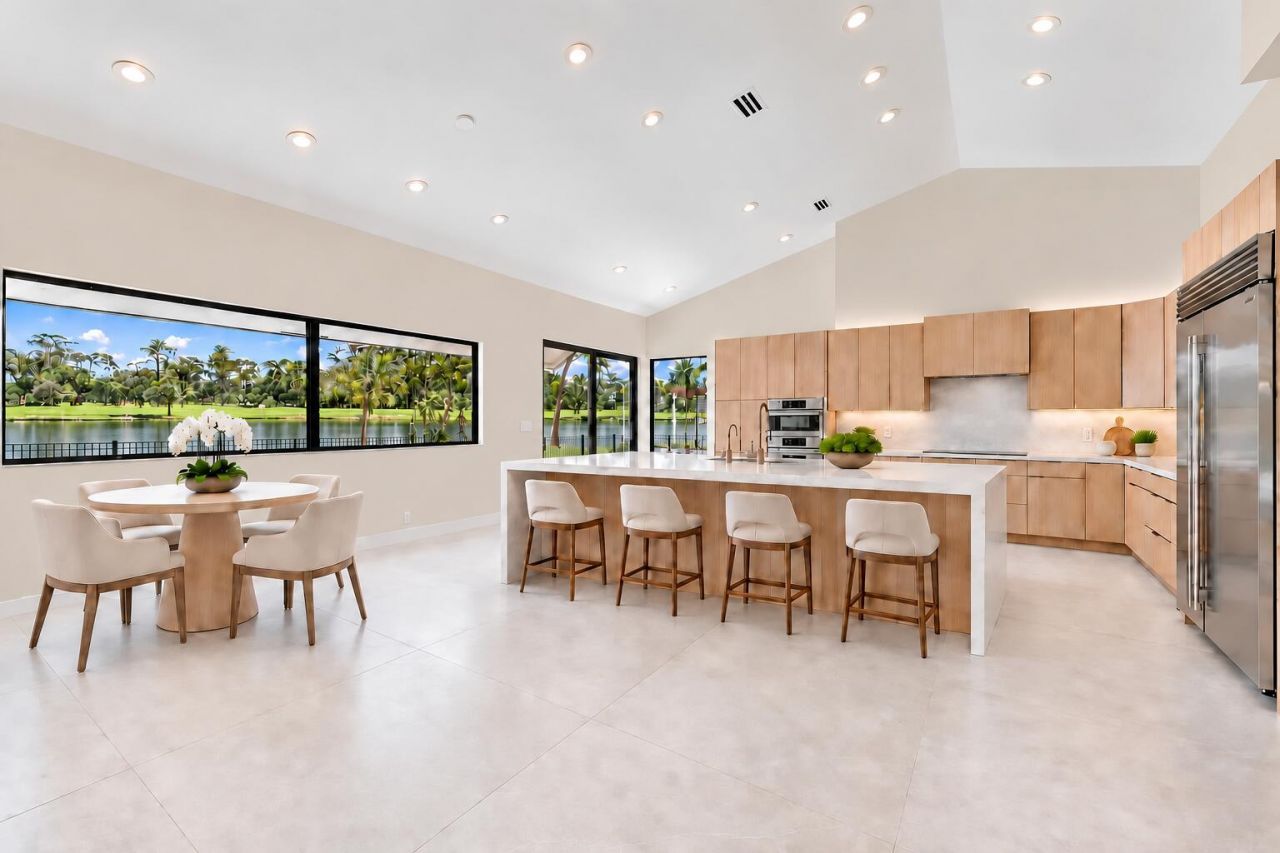10941 Boca Woods Lane, Boca Raton, FL 33428 Photo
