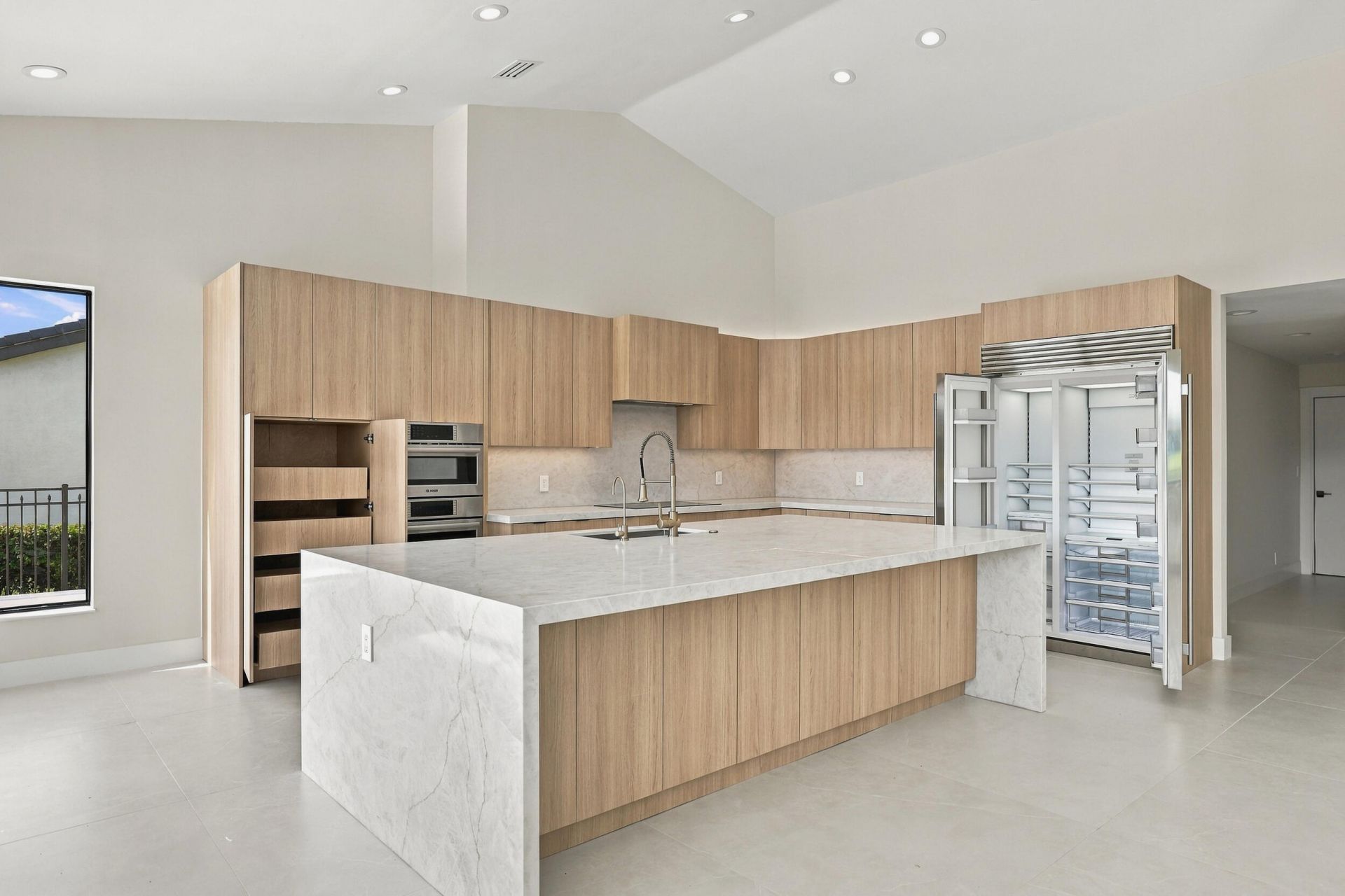 10941 Boca Woods Lane, Boca Raton, FL 33428 Photo