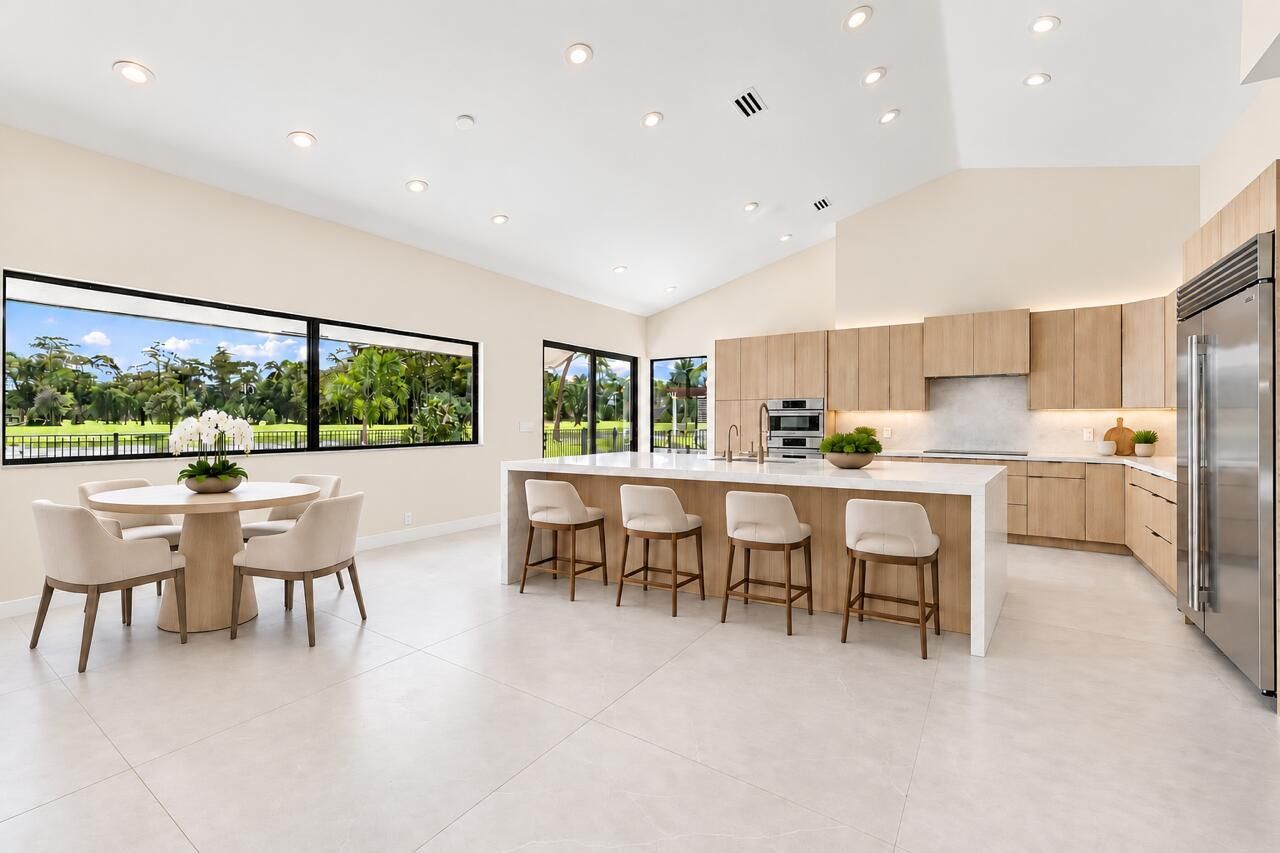 10941 Boca Woods Lane, Boca Raton, FL 33428 Photo
