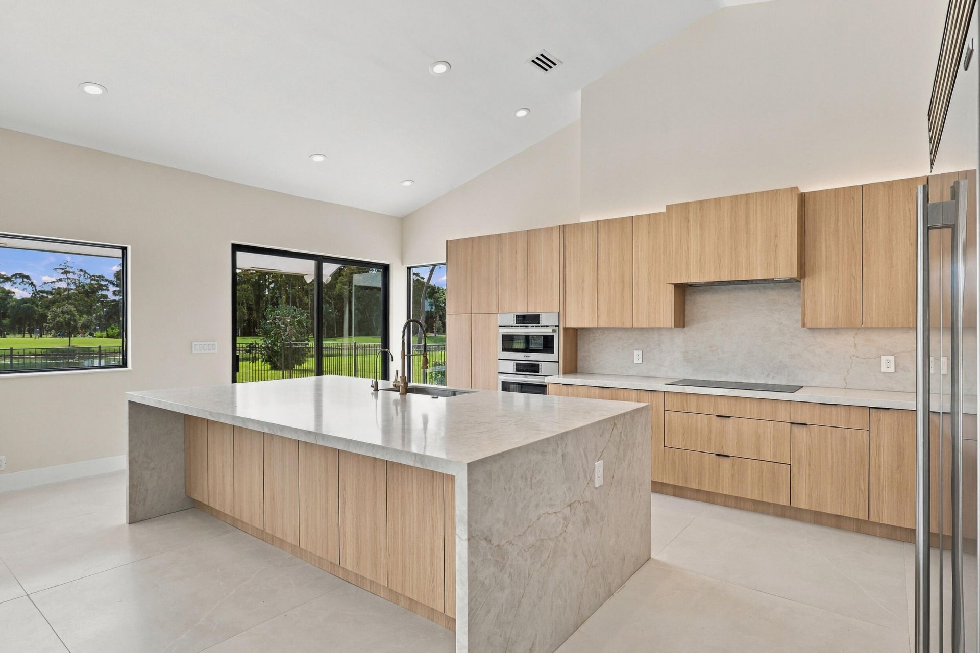 10941 Boca Woods Lane, Boca Raton, FL 33428 Photo