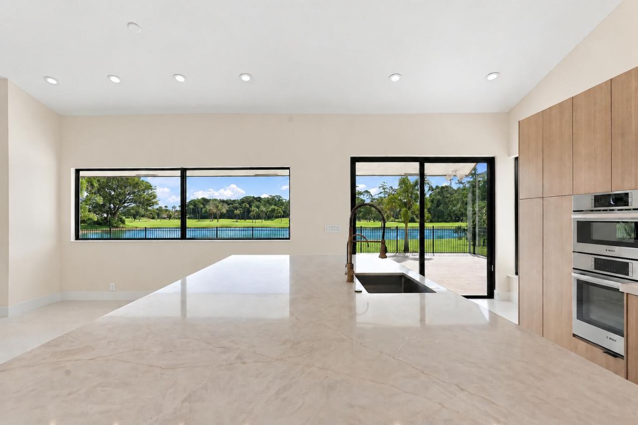 10941 Boca Woods Lane, Boca Raton, FL 33428 Photo
