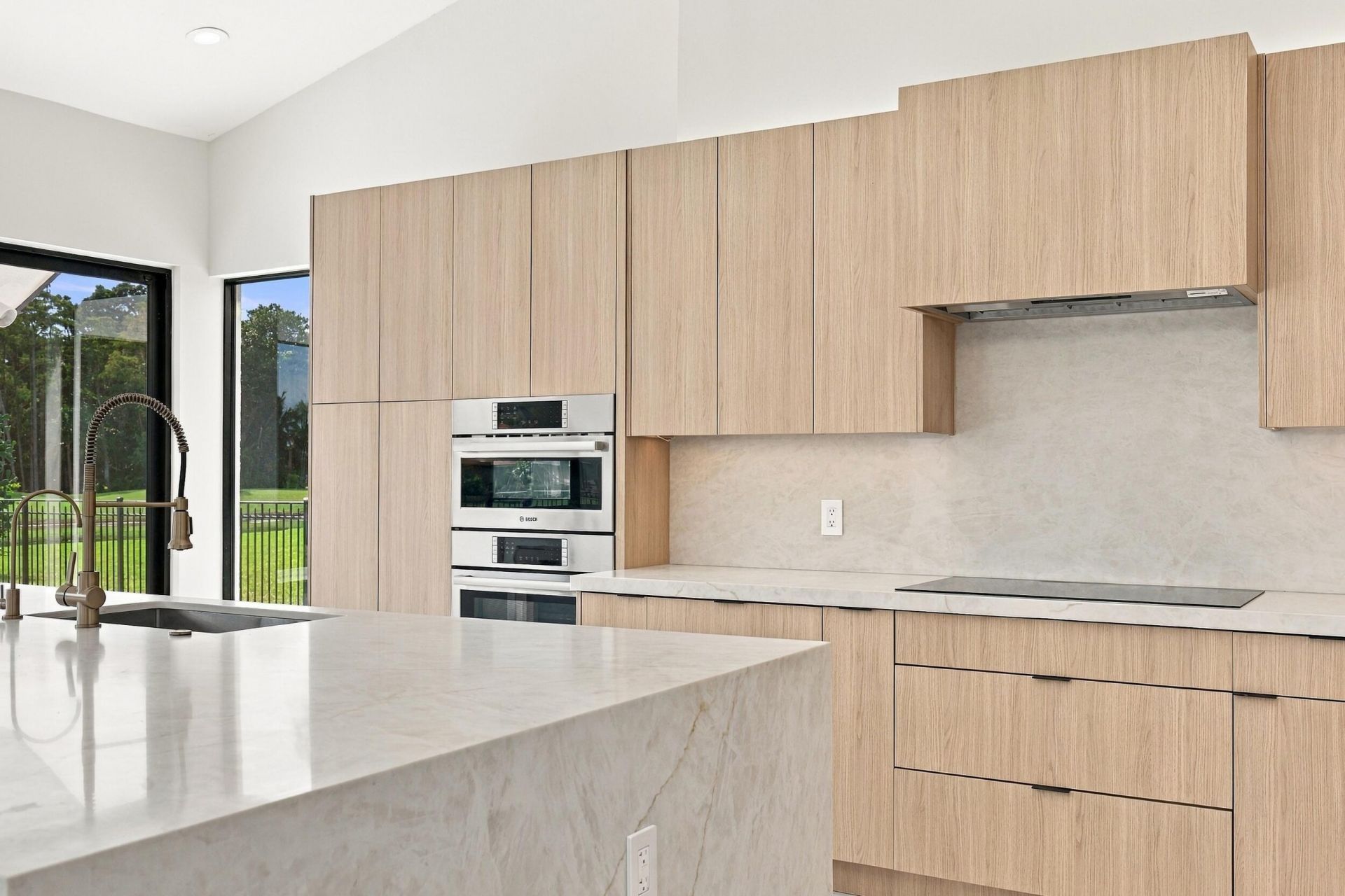 10941 Boca Woods Lane, Boca Raton, FL 33428 Photo