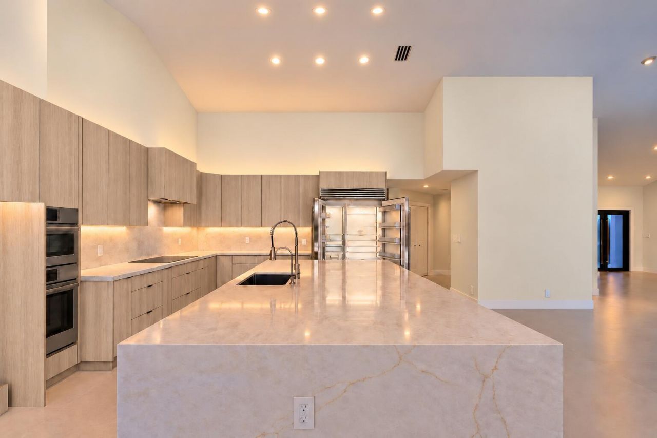 10941 Boca Woods Lane, Boca Raton, FL 33428 Photo