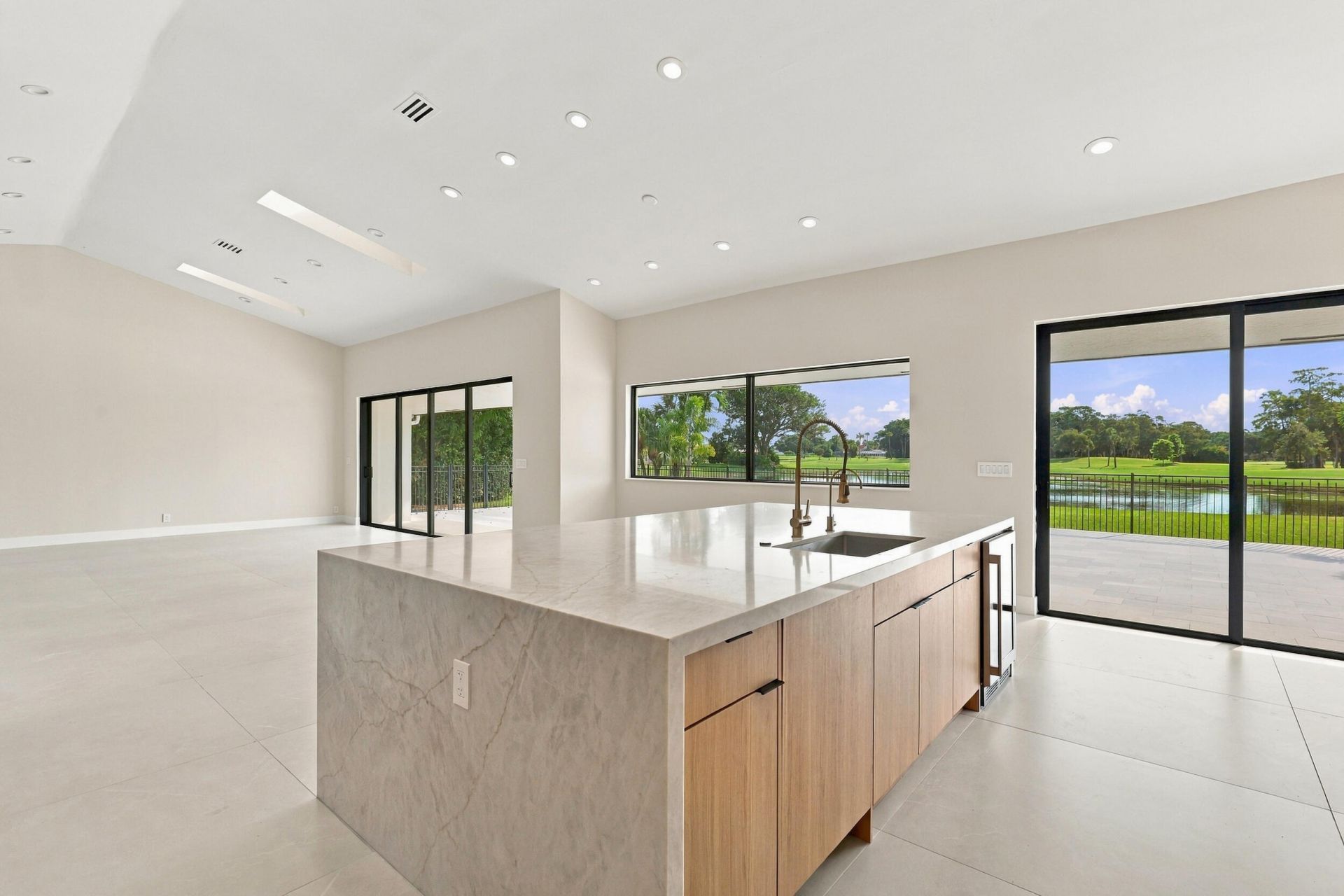 10941 Boca Woods Lane, Boca Raton, FL 33428 Photo