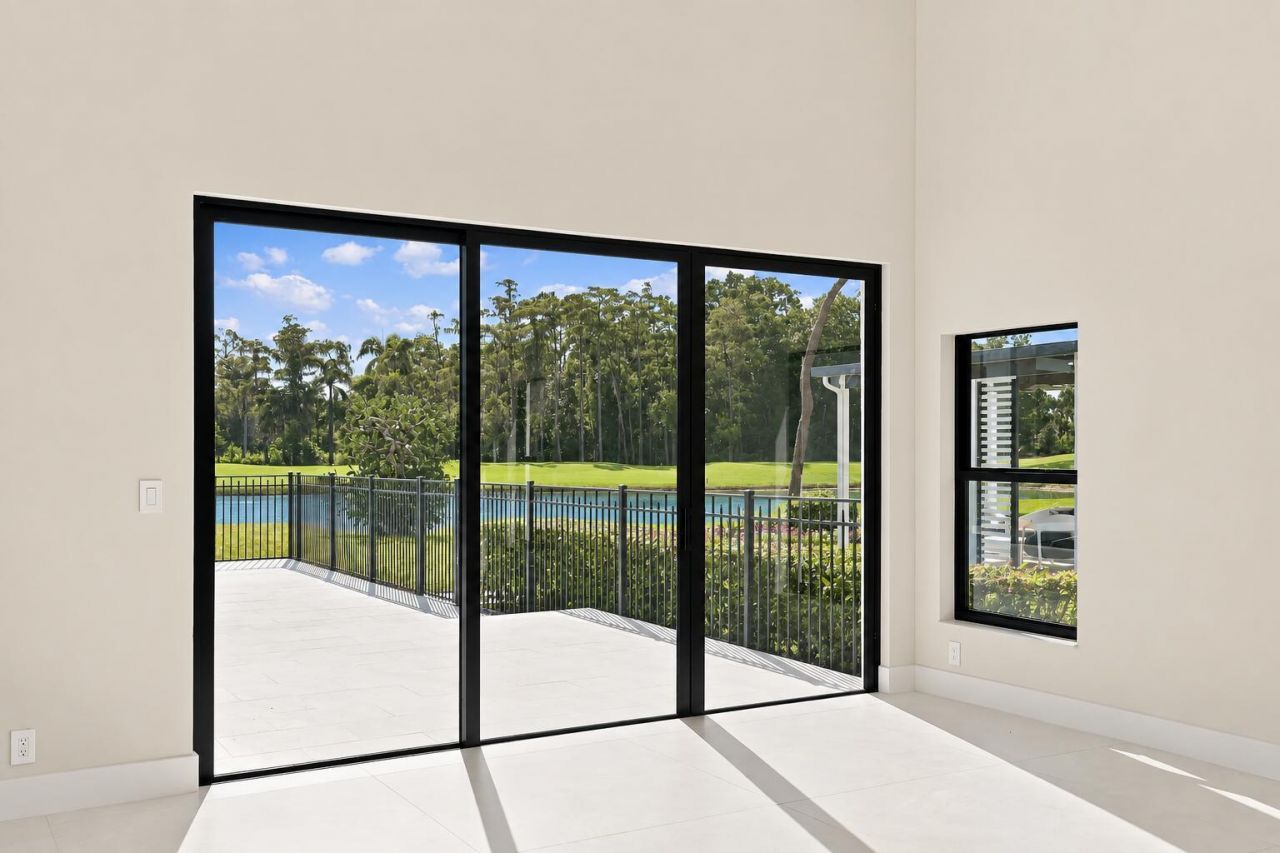10941 Boca Woods Lane, Boca Raton, FL 33428 Photo