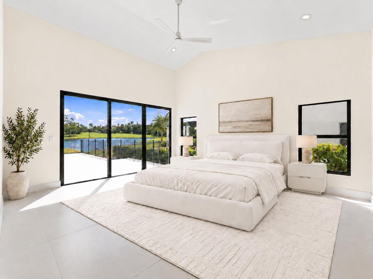 10941 Boca Woods Lane, Boca Raton, FL 33428 Photo