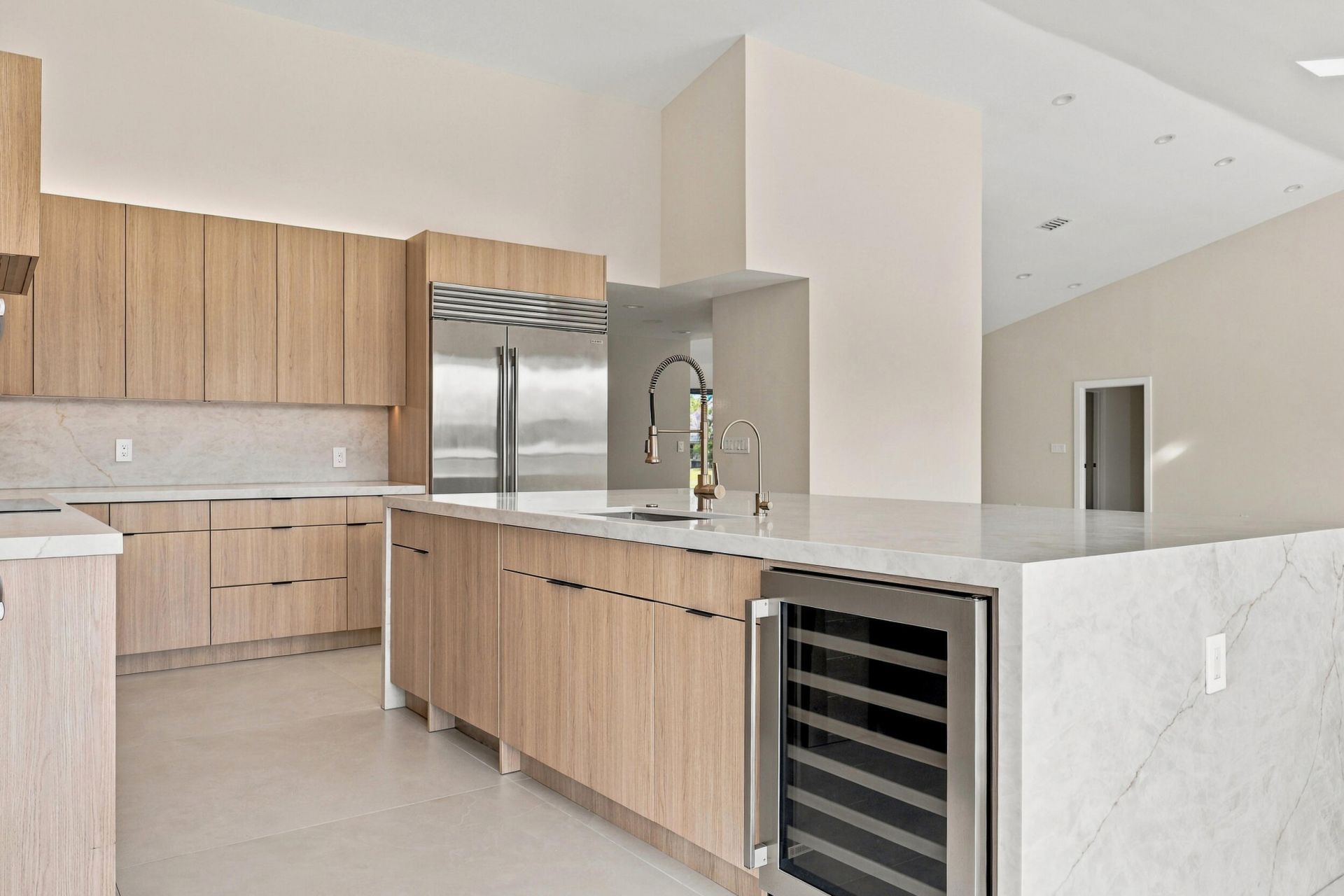 10941 Boca Woods Lane, Boca Raton, FL 33428 Photo