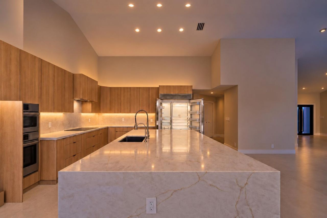 10941 Boca Woods Lane, Boca Raton, FL 33428 Photo