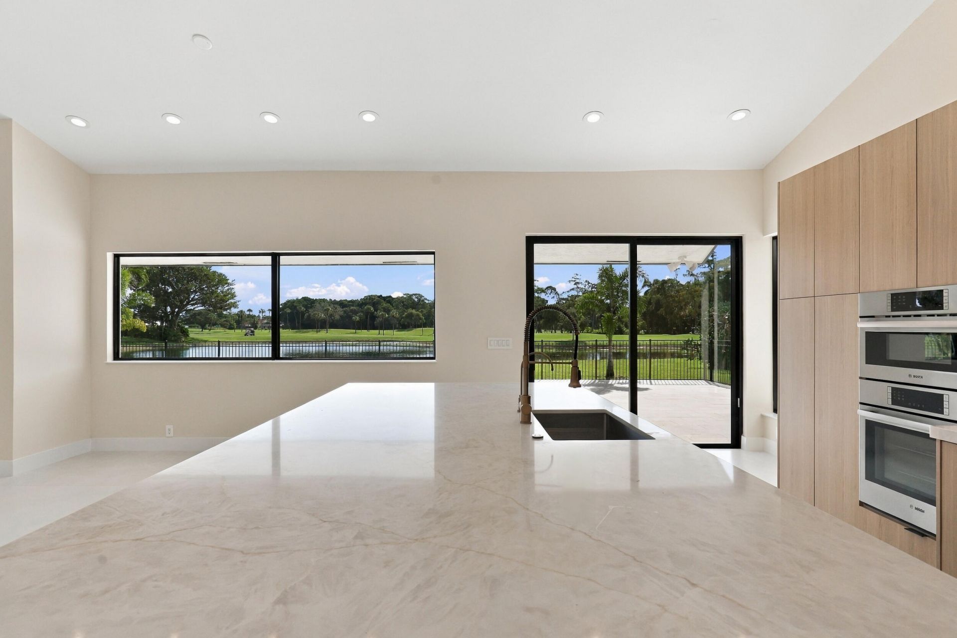 10941 Boca Woods Lane, Boca Raton, FL 33428 Photo