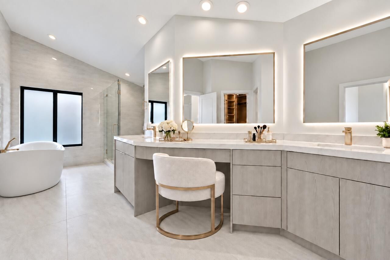 10941 Boca Woods Lane, Boca Raton, FL 33428 Photo