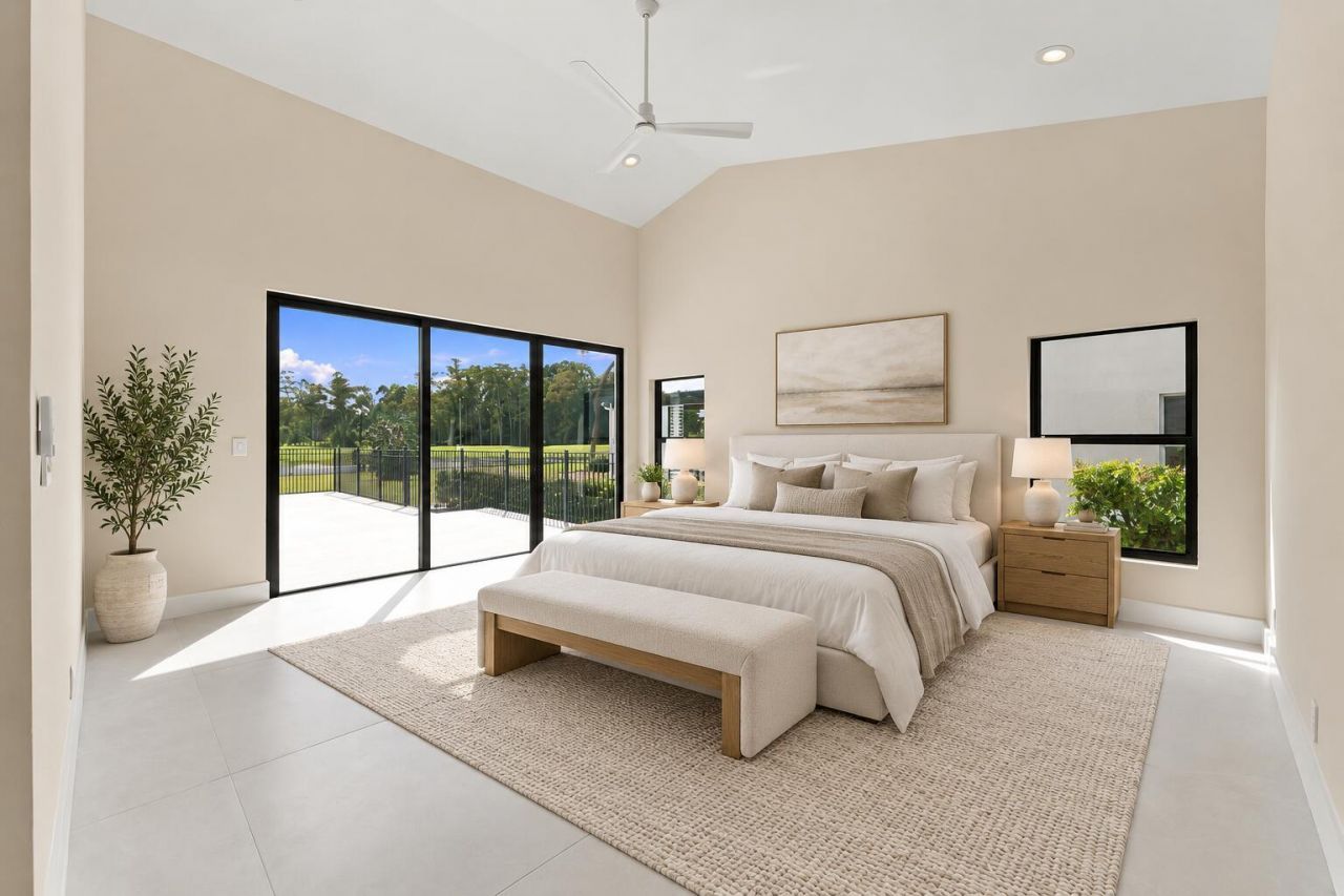 10941 Boca Woods Lane, Boca Raton, FL 33428 Photo