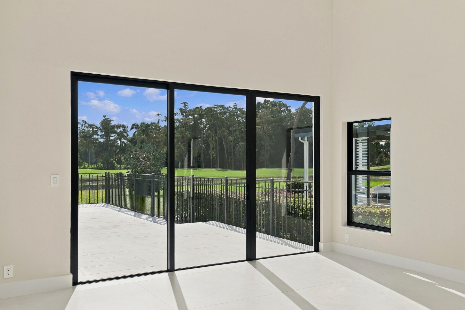 10941 Boca Woods Lane, Boca Raton, FL 33428 Photo