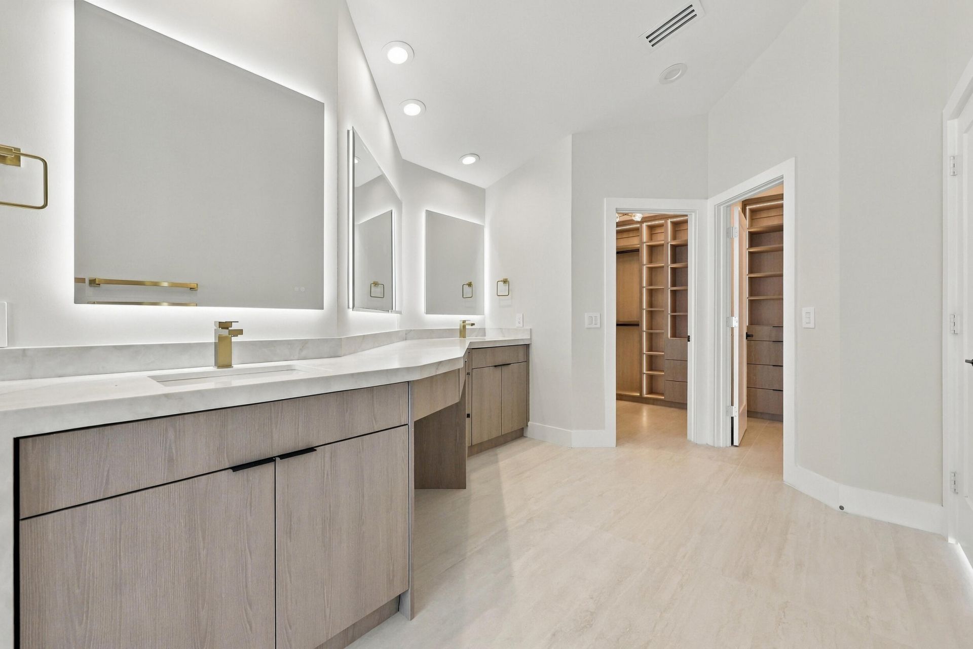 10941 Boca Woods Lane, Boca Raton, FL 33428 Photo