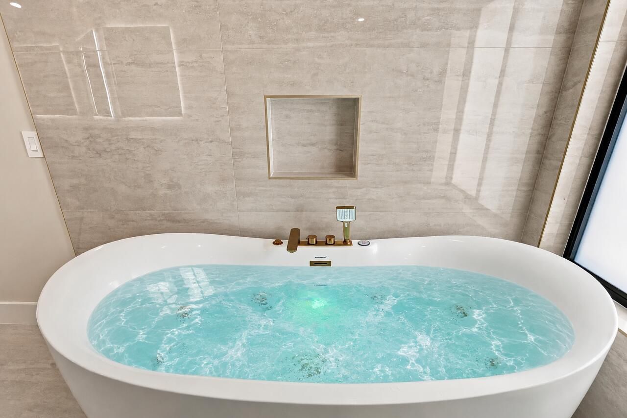 10941 Boca Woods Lane, Boca Raton, FL 33428 Photo