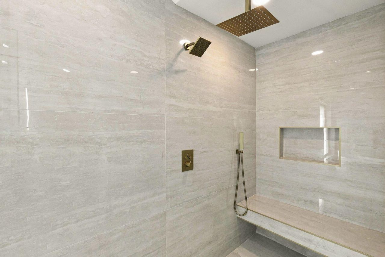 10941 Boca Woods Lane, Boca Raton, FL 33428 Photo