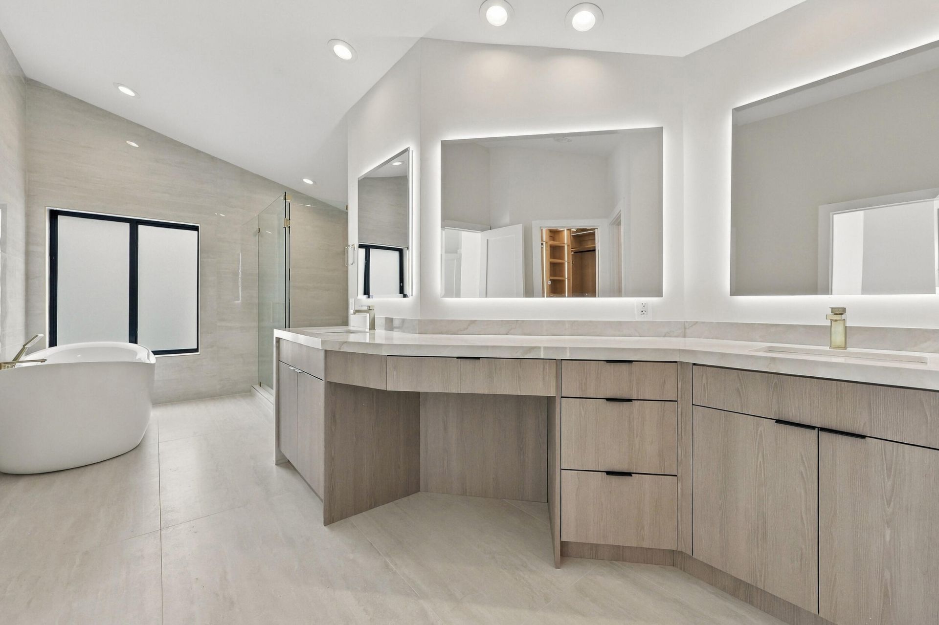 10941 Boca Woods Lane, Boca Raton, FL 33428 Photo