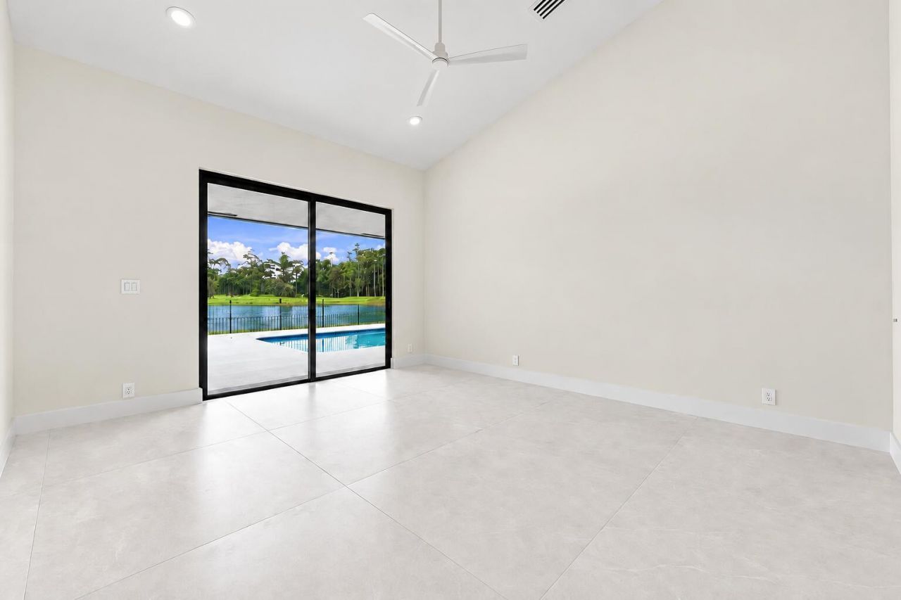 10941 Boca Woods Lane, Boca Raton, FL 33428 Photo