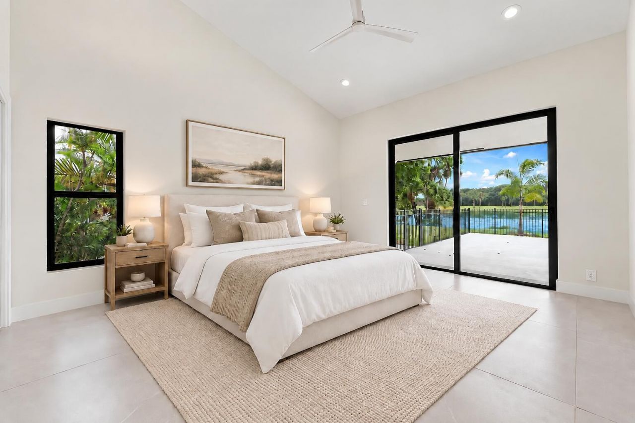 10941 Boca Woods Lane, Boca Raton, FL 33428 Photo