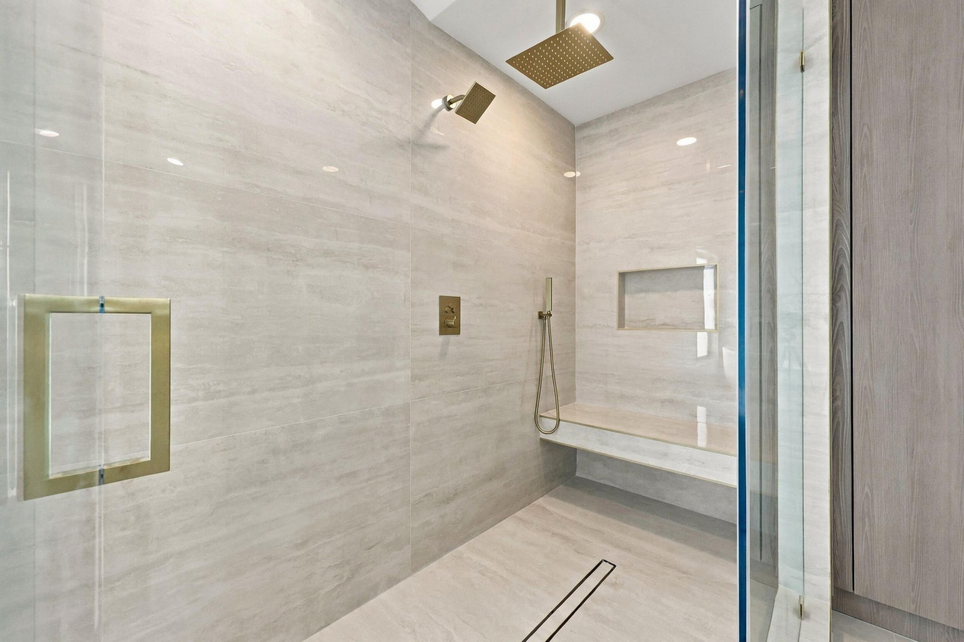 10941 Boca Woods Lane, Boca Raton, FL 33428 Photo