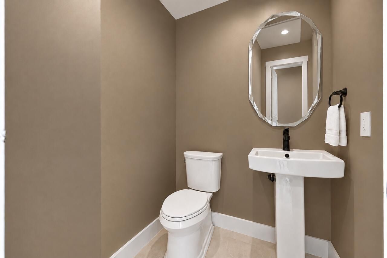 10941 Boca Woods Lane, Boca Raton, FL 33428 Photo