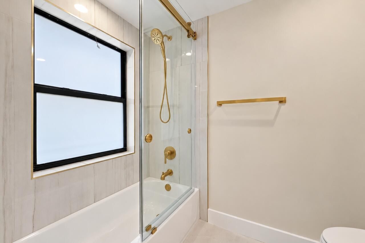 10941 Boca Woods Lane, Boca Raton, FL 33428 Photo