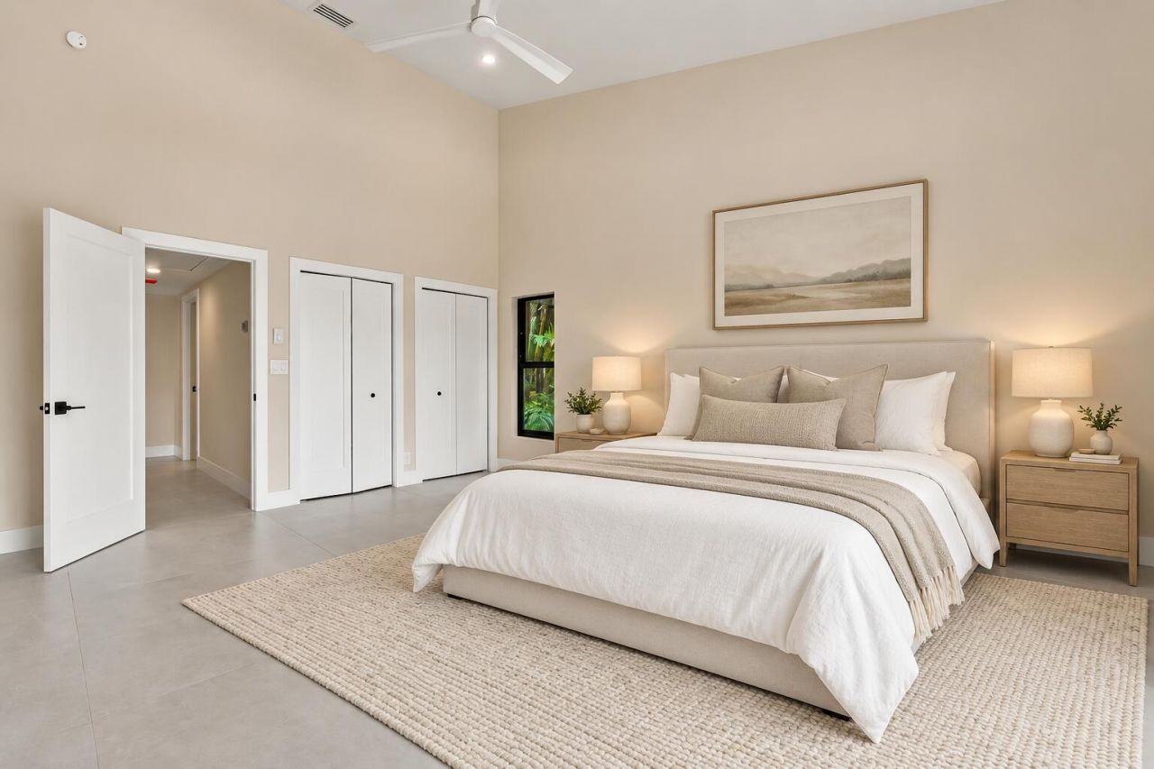 10941 Boca Woods Lane, Boca Raton, FL 33428 Photo