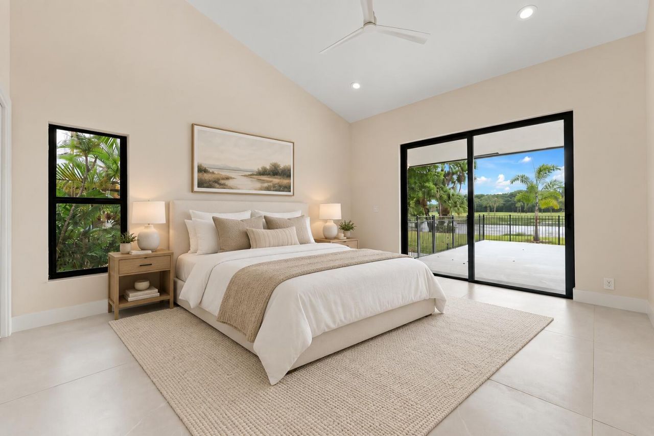 10941 Boca Woods Lane, Boca Raton, FL 33428 Photo