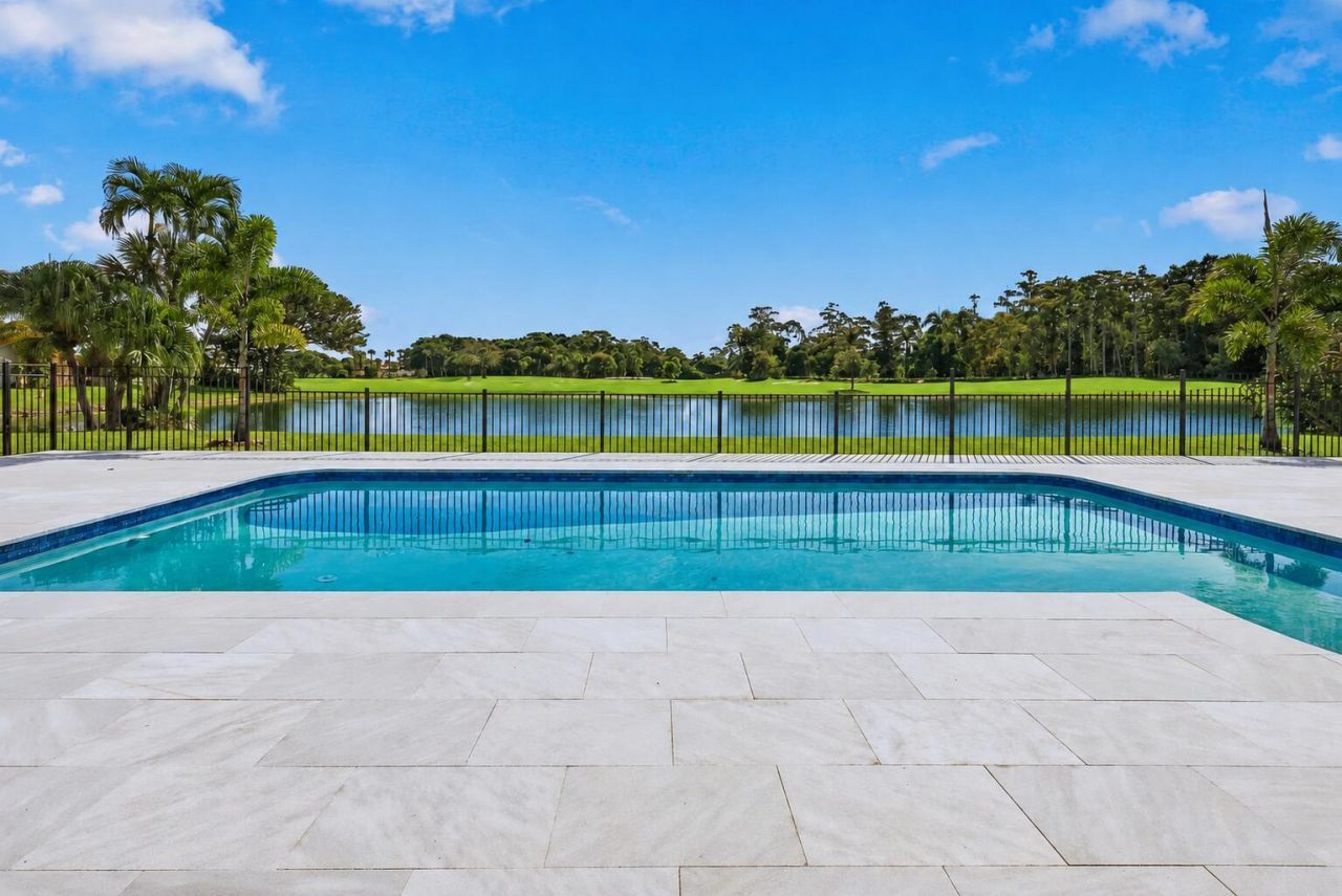 10941 Boca Woods Lane, Boca Raton, FL 33428 Photo